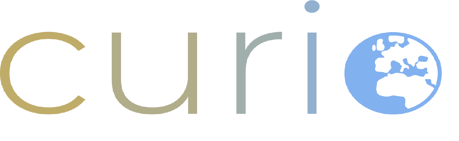 Curio